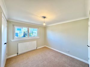 Photo 17- click for photo gallery